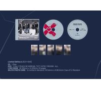 Good Boy Gone Bad – Édition Limitée A – Universal Music Group
