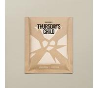 Tomorrow X Together - Minisode 2: Thursday'S Child/Tear Ver