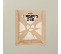 Tomorrow X Together - Minisode 2: Thursday's Child - Tear Version - Incl. 24pg P