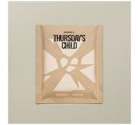 Tomorrow X Together - Minisode 2: Thursday's Child - Tear Version - Incl. 24pg Photobook, Sticker, Photocard, Postcard + Mini-Poster [Compact Discs] Postcard, Photo Book, Photos, Poster, Stickers, Asi