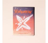Tomorrow X Together - Minisode 3 : Tomorrow (Light) [Import]