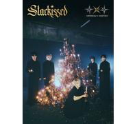 Tomorrow X Together - Starkissed - Limited Edition B [Compact Discs] Japan - Import