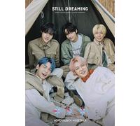 Still Dreaming Edition Limitée
