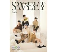 Sweet Édition Limitée A – Universal Music Group
