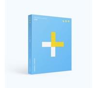Tomorrow X Together - The Dream Chapter: Star (incl. 80-page photobook + 2 photo