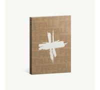 Tomorrow X Together - The Name Chapter: Freefall [Clarity] [Autographed Version] [Compact Discs] Ltd Ed, Photo Book, Photos, Poster, Stickers, Autographed / Star Signed