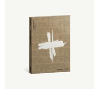 TOMORROW X TOGETHER - The Name Chapter: FREEFALL (CLARITY) [New CD] Postcard, Ph