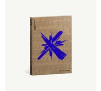 The Name Chapter : FREEFALL (MELANCHOLY) Coffret CD