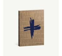 Tomorrow X Together - The Name Chapter: Freefall [Reality] [Autographed Version] [Compact Discs] Ltd Ed, Photo Book, Photos, Poster, Stickers, Autographed / Star Signed