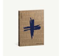 TOMORROW X TOGETHER – The Name Chapter : FREEFALL (REALITY) – Coffret CD