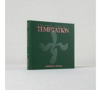 TOMORROW X TOGETHER – The Name Chapter: TEMPTATION (Daydre