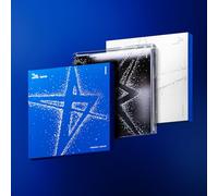 【ランダム】TOMORROW X TOGETHER The Star Chapter: TOGETHER