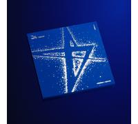 4th Studio Album 'The Star Chapter: Together'