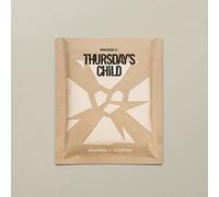 Minisode 2 : Thursday's Child Tear Version