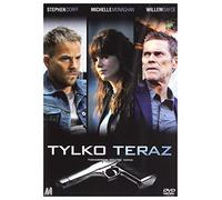 Tomorrow You're Gone [DVD] (IMPORT) (Pas de version française)
