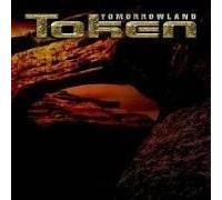 Token - Tomorrowland [Import]