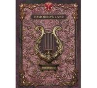 Tomorrowland 2015 Melodia