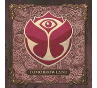 Tomorrowland 2015 ! Melodia