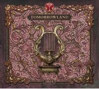 Tomorrowland 2015 - The Secret Kingdom Of Melodia