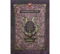 Tomorrowland 2015 / Various [Import]