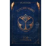 Tomorrowland 2018