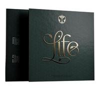 Tomorrowland 2024-Life