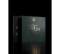 Tomorrowland 2024 - LIFE