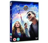 Tomorrowland [Import]