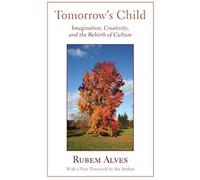 Tomorrow's Child