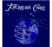 Tomorrow's Child - Tomorrow's Child [Import]