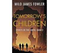 Tomorrow's Children