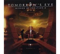 Tomorrow's Eve - Mirror of Creation 2 [Import]