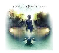 Tomorrow's Eve - Mirror Of Creation III - Project Ikaros