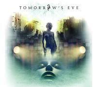 Mirror of Creation III - Project Ikaros