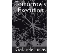 Tomorrow's Execution: The followers of Ashrouiel