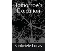 Tomorrow's Execution: The followers of Ashrouiel