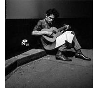 Tomorrow's Gone - 33 Tours