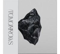 Tomorrows I II III Vinyle