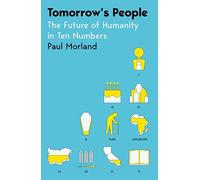 Tomorrow's People
