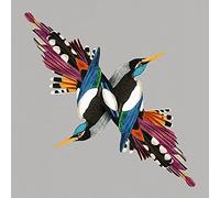 Tomorrow's People [輸入盤CD] (DAMACD010)_1376