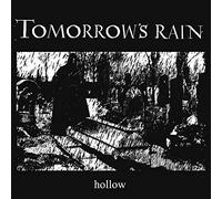 Tomorrow's Rain – Hollow – Vinyle 12" – Edel
