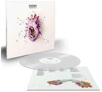 Erasure – Tomorrow's World – Vinyle 33 tours – Import