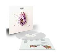Erasure – Tomorrow's World – Vinyle 33 tours – Import