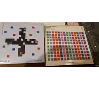 Minisode1 : Blue Hour [Coffret Deluxe CD (Visuel bleu, rose ou orange distribué aléatoirement) + Goodies]