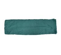 Tomotato 3x0.2m Toile Anti Mauvaises Herbes Jardin
