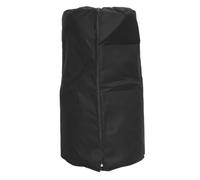 Tomotato Housse pour Tour à Bière, Protection Météo Design à Fermeture Éclair Tissu Oxford 55L pour Systèmes de Robinet Maison et Commercial