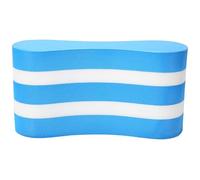 Tomotato Planche Natation EVA Entraînement Jambes