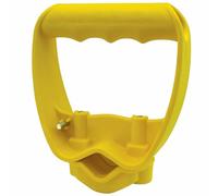 Tomotato Porte Gobelet Pliable Réglable pour Bateau