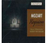 Tomowa Sintow Anna - Requiem K 626 in Re (1791) [Import]