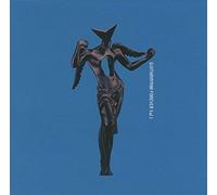 Tomoyasu Hotei - Guitarhythm Forever Vol 1